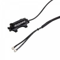 Kabel 0424 pro univerzální držáky Sigma 0419/0427/0426/0428