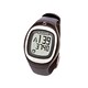 Pulsmetr Sigma Onyx Classic