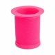 ODI Drink Coozie Pink