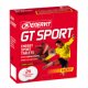 ENERVIT GT Sport citron (24 tablet)
