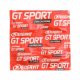 ENERVIT GT Sport s kofeinem lesní ovoce (24 tablet)