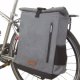 Brašna nosičová Ibera SF3 Bike Pannie-Backpack - vzorek