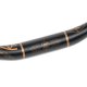 Řidítka Reverse Nico Vink Signature 810/18 mm / 31,8 mm Copper