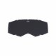 Zorník náhradní na brýle TSG Presto Goggles 3.0 černé
