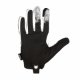Rukavice TSG "Slim" Gloves - Black