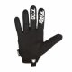 Rukavice TSG "Slim" Gloves - Sticky