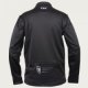 Bunda TSG Race soft shell jacket-vest black