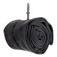 Duše 26 x 3,5-4,80 (559-90/120) Fat Bike FV40 Schwalbe