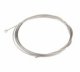 Lanko řadící 2100/1,1 mm inox Slick Brakco