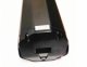 Baterie A-Power I4 (SP 2) integrovaná Li-Ion 36V 13 Ah 468 Wh UART MX-I 2019