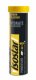 Isostar Hydrate & Perform Powertabs 120g citron 10 rozpustných tablet