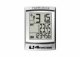 Computer Echowell U- 4 White