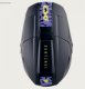 Přilba integrální TSG Sentinel Graphic design Violet Yellow Flakes