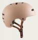 Přilba TSG Evolution Solid Color satin desert dust