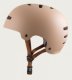 Přilba TSG Evolution Solid Color satin desert dust