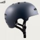 Přilba TSG Evolution Solid Color Satin Midnight
