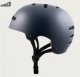 Přilba TSG Evolution Solid Color Satin Midnight