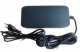 Nabíječka baterie Levit (Greenway) pro baterii DZ-ZZ209 – 36 V / 4 A