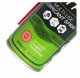 Olej TF2 150 ml sprej