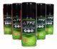 Olej TF2 150 ml sprej