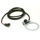 Snímač šlapání s kabelem e-Zip new