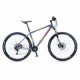 Kolo MTB Apache Hawk 29" A3 Deore 3x10 2015