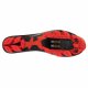 Tretry Crono MTB Track 2015 white green