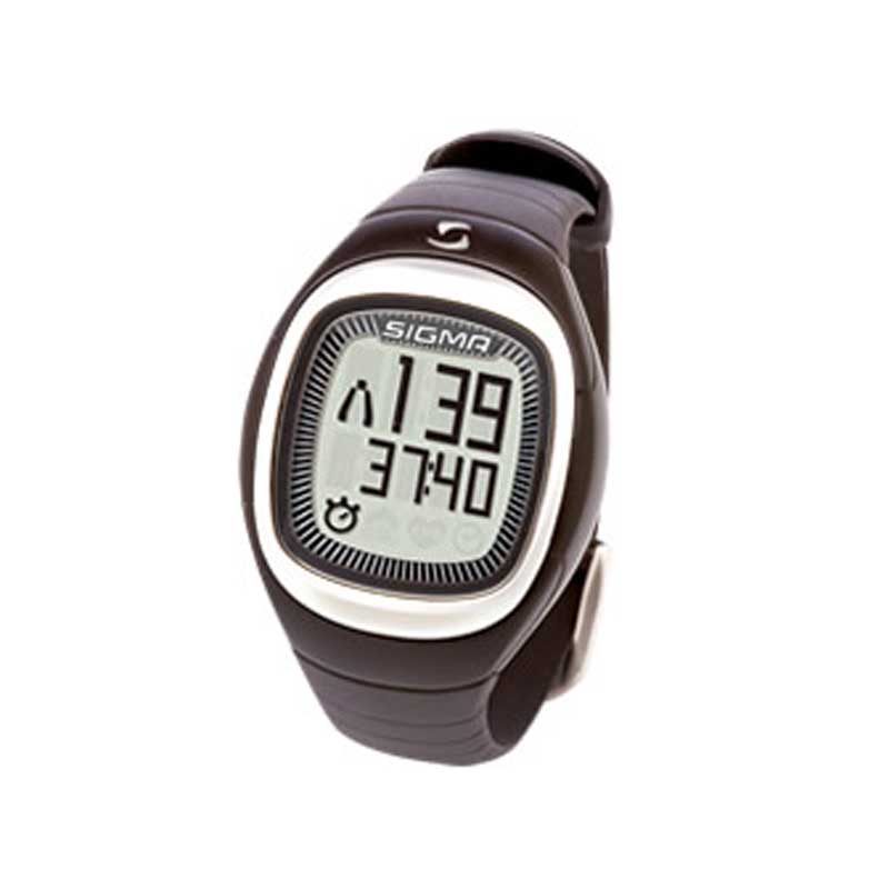 Pulsmetr Sigma Onyx Classic