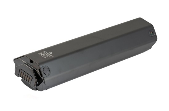 Baterie A-Power I4 (SP 2) integrovaná Li-Ion 36V 13 Ah 468 Wh UART MX-I 2019