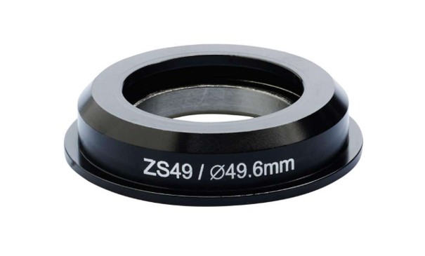 Hlavové složení ahead Reverse Base Lower Cup 1.5 (ZS49|30) Black