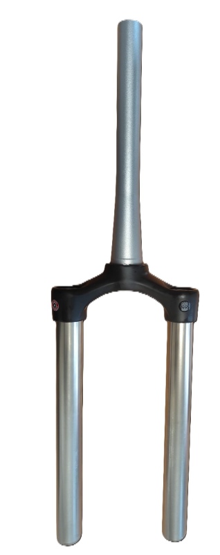 SR vnitřní nohy XCR32 29" Boost RL-R AIR DISC, 15QLC32