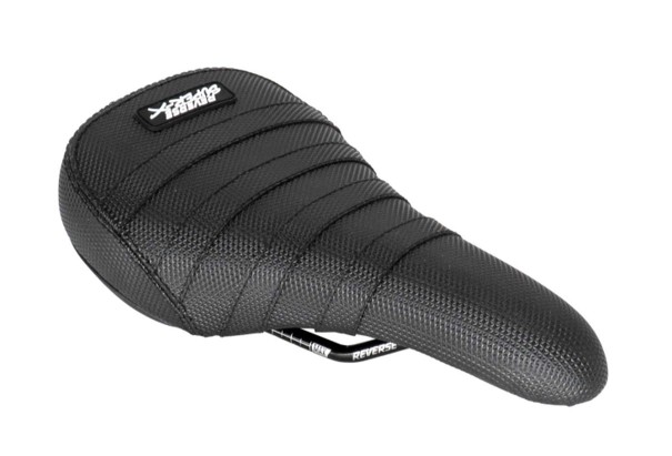 Sedlo Reverse Super-X černé