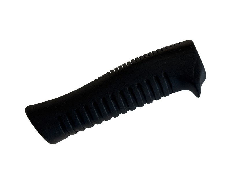 Grip VELMAT CZ 9903/33-115 soft 1 ks