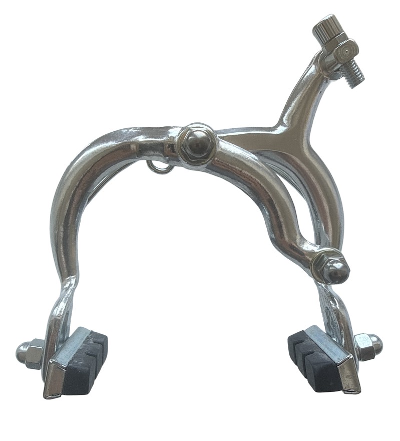 Brzda silniční Alhonga AL přední, 73-91 mm P