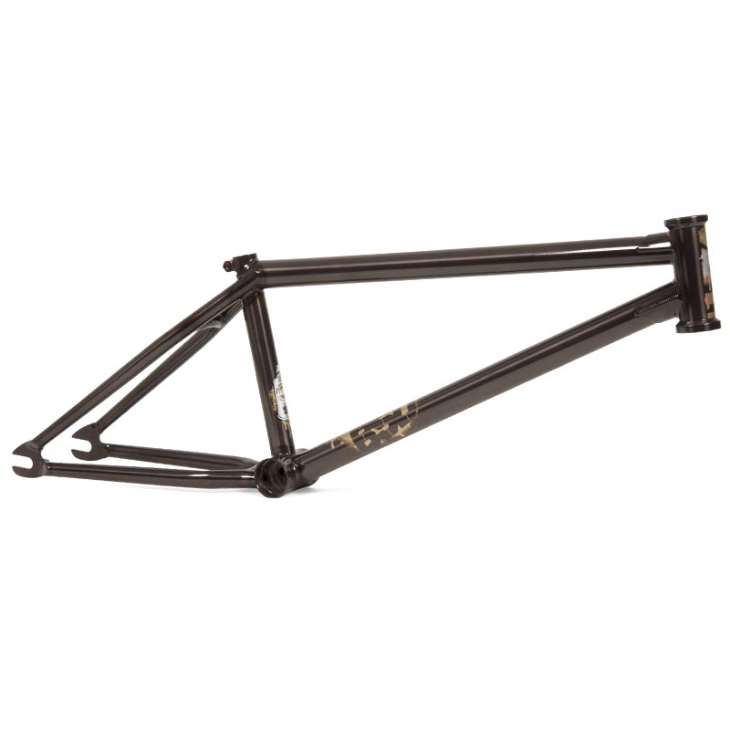 Bsd wza shop frame