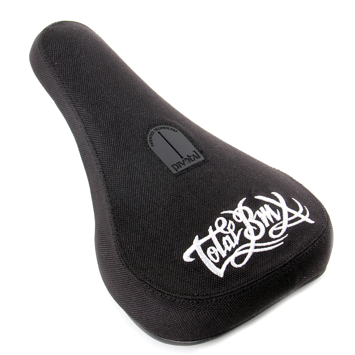 Total bmx best sale seat