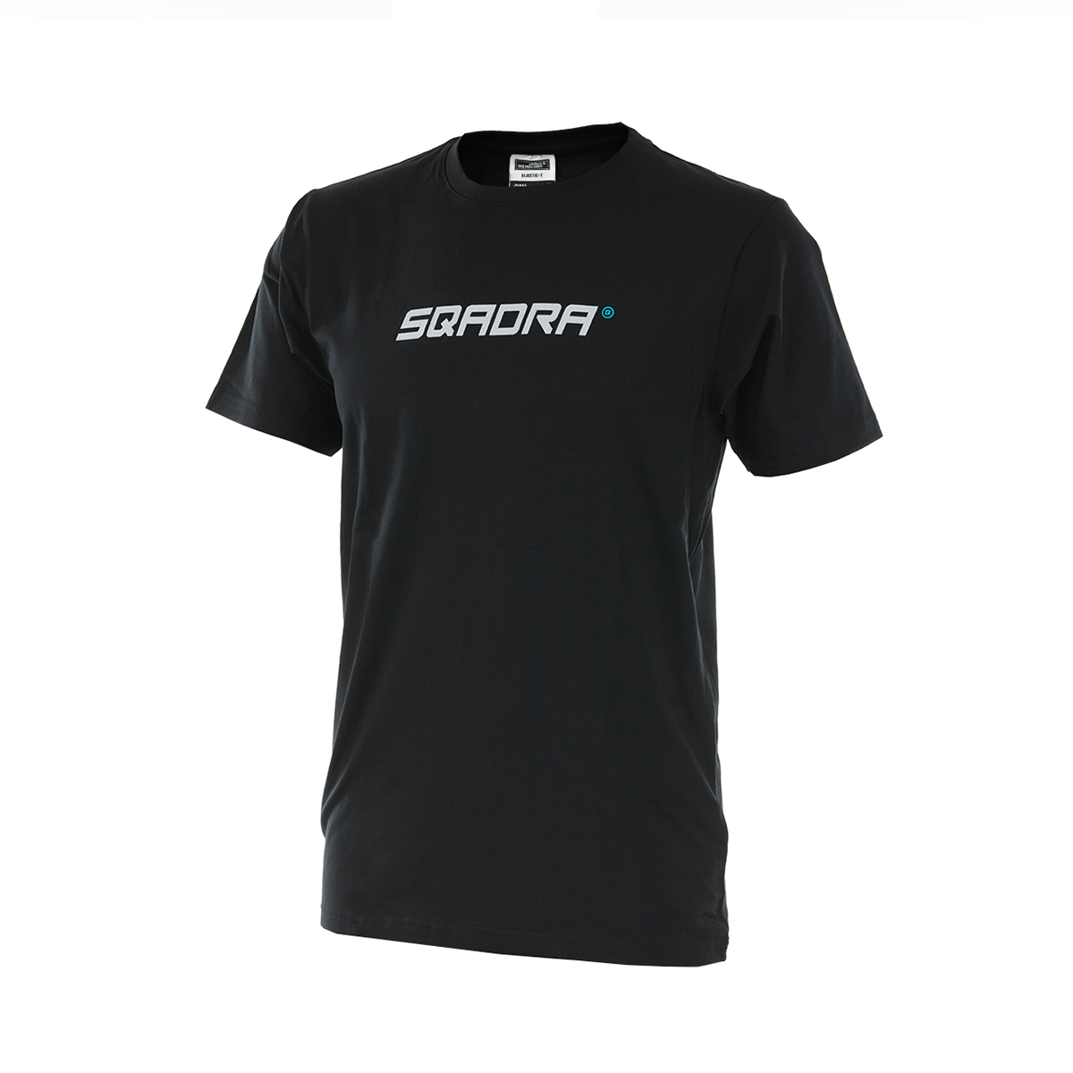 Tričko Q Sqadra Men