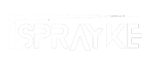 SPRAYKE