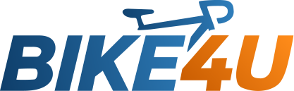 bike4u.cz