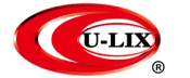 U-Lix