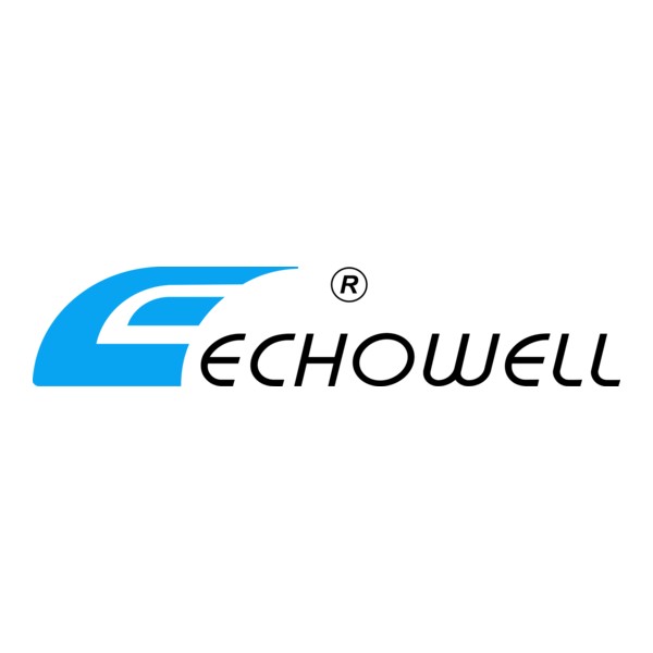 Echowell
