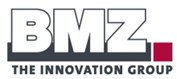 BMZ