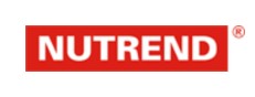 Nutrend