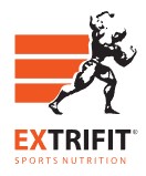 Extrifit