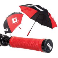 Deštník ODI s Lock-On gripem