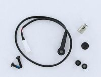 SPEED (senzor) SENSOR Vinka SS21 cable 450 mm