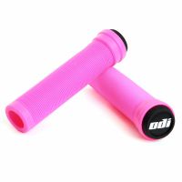 Gripy BMX ODI Longneck Soft Pink