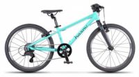 Bike BEANY Zero 20 mint
