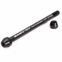 xPevná osa Kinetic Traxle 12 mm Medium T-2102