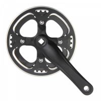 xJednopřevodník 170 mm 42 z. Prowheel  Pioneer 242A-5